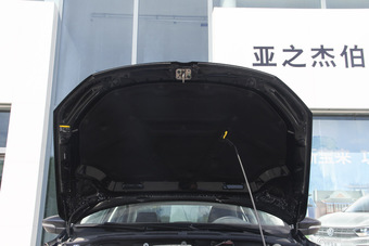 2015款速腾1.6L自动舒适型