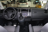 2014款凯路威到店实拍