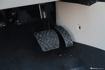 2013款斯柯达昕锐