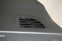 2013款骊威劲锐1.6XL CVT舒适版