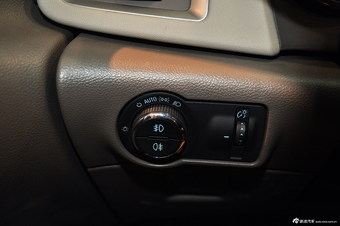 2013款英朗GT1.6L手动进取型