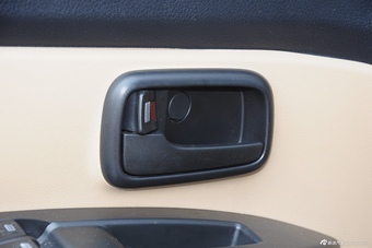 2015款伽途V3 1.0L标准型LJ465Q