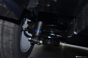 2014款卡罗拉 到店实拍