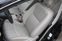 2016款轩逸1.6L手动XE舒适版