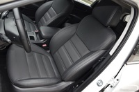 2015款索兰托L 2.4L自动汽油4WD定制版 7座 国V