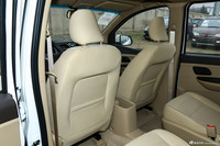 2015款五菱宏光S1 1.5L手动标准型