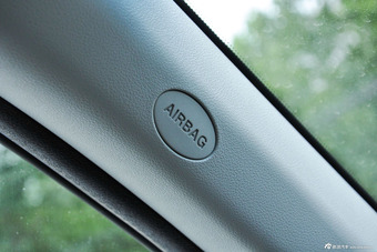 2014款风骏6 2.0T四驱领航型4D20B