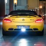 “翘臀”诱惑，谁是你的菜