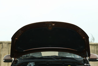 2015款五菱宏光S1 1.5L手动标准型