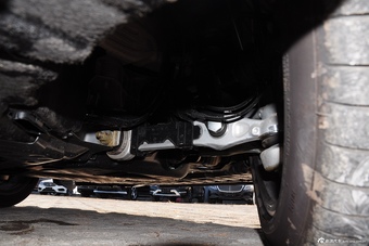 2015款S63 AMG 4MATIC Coupe