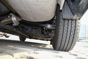 2015款凯美瑞2.0G豪华版