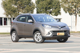 2016款锐腾 1.5T手动超值版