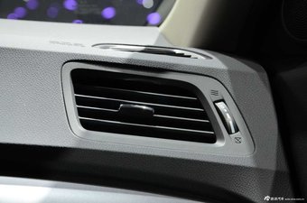 2015上海车展：讴歌ILX