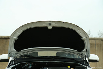 2015款五菱宏光S1 1.5L手动标准型