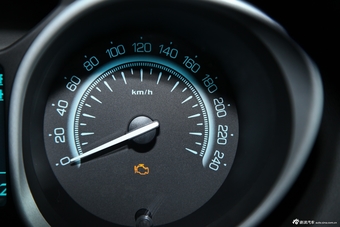 2014款传祺GS5 1.8T自动两驱超享版