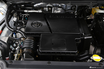 2015款中华V3 1.5L自动智能型