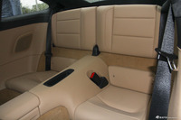 2015款保时捷911 Carrera 3.4L Style Edition