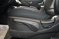 北京现代ix35实拍图