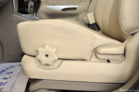 2013款途胜2.0L两驱自动舒适