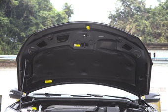 2015款比亚迪G5 1.5TID自动尊贵型