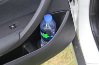 2014款宝马X1 xDrive20i X设计套装