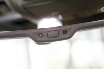 2013款奥迪A8L W12 6.3FSI quattro旗舰型