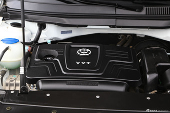 2014款中华H530 1.6L手动豪华型