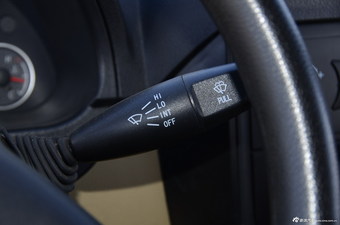 2014款小康C35创业型II 1.4L手动