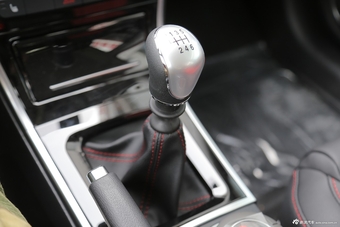 2014款哈弗H2 1.5T手动两驱精英版