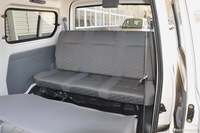 2014款启腾M70 1.2L实用型