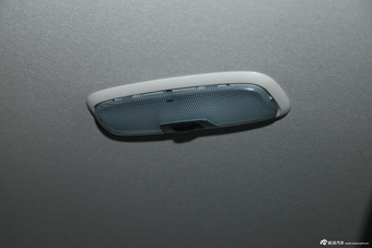 2013款嘉年华三厢1.5L手动风尚型