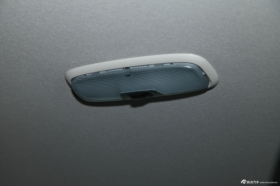 2013款嘉年华三厢1.5L手动风尚型