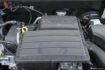 2013款斯柯达昕锐