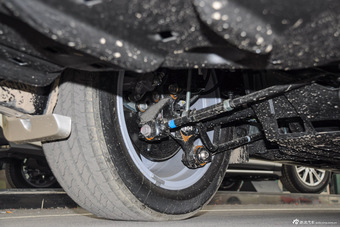 2015款雷克萨斯ES 2.5L自动300h舒适型