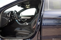 2015款奔驰C300运动版