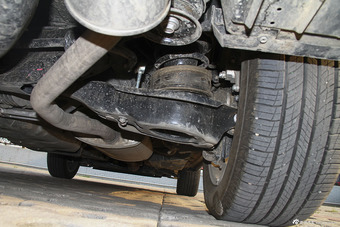 2015款汉兰达2.0T自动四驱豪华导航版7座