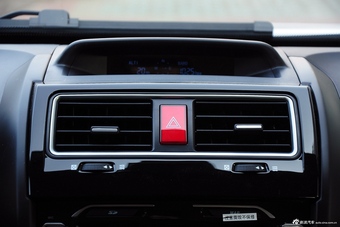 2015款哈弗H5智尊版4G63 2.0T手动两驱精英版