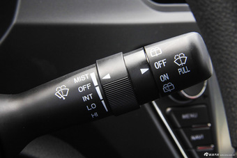 2014款力帆X50 1.5L手动豪华型