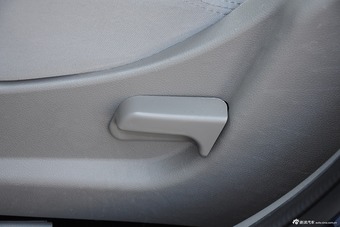 2014款北汽威旺M20基本型