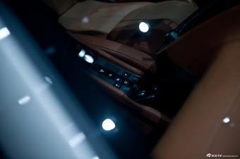 2016款迈凯伦570S Coupe