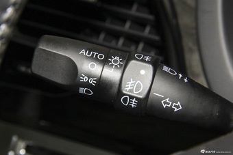 2016款比亚迪S7 2.0T自动旗舰型Plus