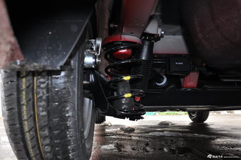 2014款瑞纳1.4自动领先型