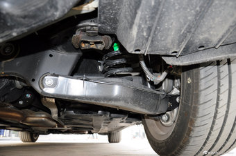 2013款奔驰C级到店实拍