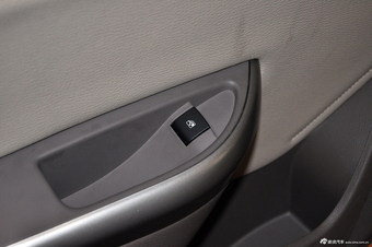 2013款英朗GT1.6L手动进取型