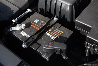 2015款哈弗H6升级版1.5T手动两驱精英型