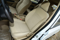 2015款五菱宏光S1 1.5L手动标准型