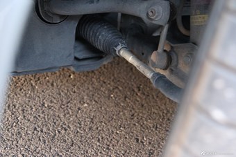 2013款 雷克萨斯 IS250到店实拍