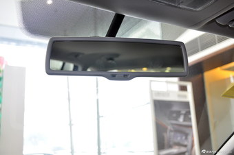 2013款途安1.4T五座手动舒适型