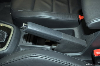 2013款朗逸1.4TSI DSG舒适版