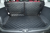 2013款北斗星X5 1.4L手动VVT巡航型